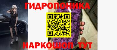 амф Туймазы